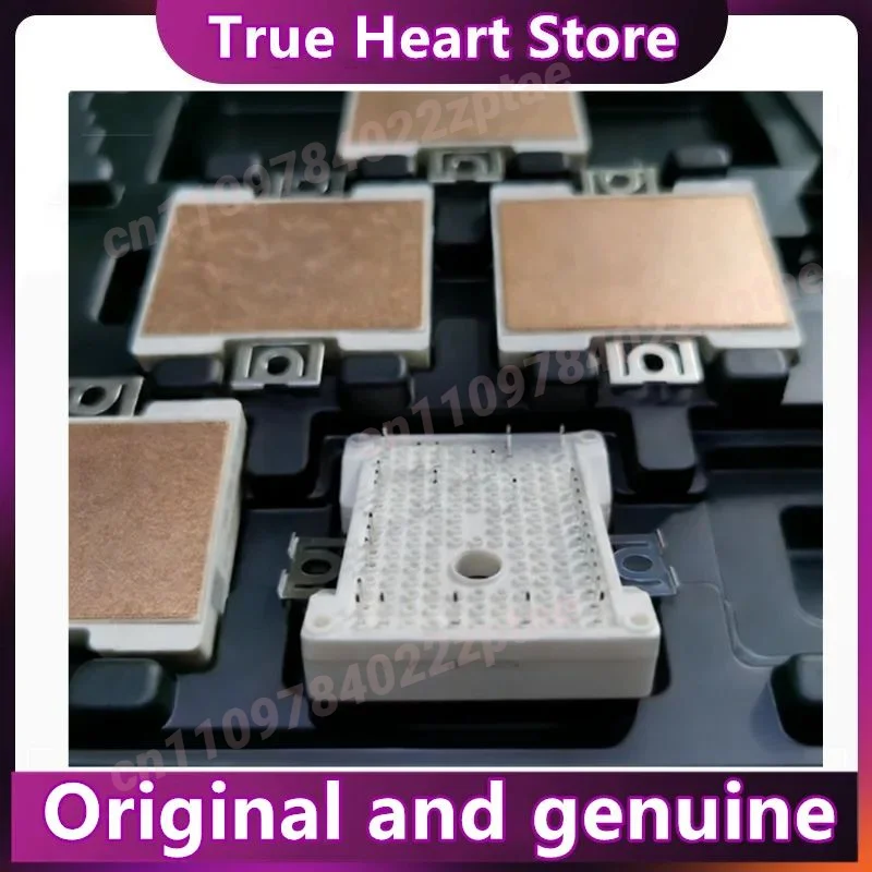 

7MBR15VKB120-53 7MBR25VKB120-53 7MBR35VKB120-53 7MBR15VKB120-50 7MBR25VKB120-50 7MBR35VKB120-50 7MBR50VKB060-50