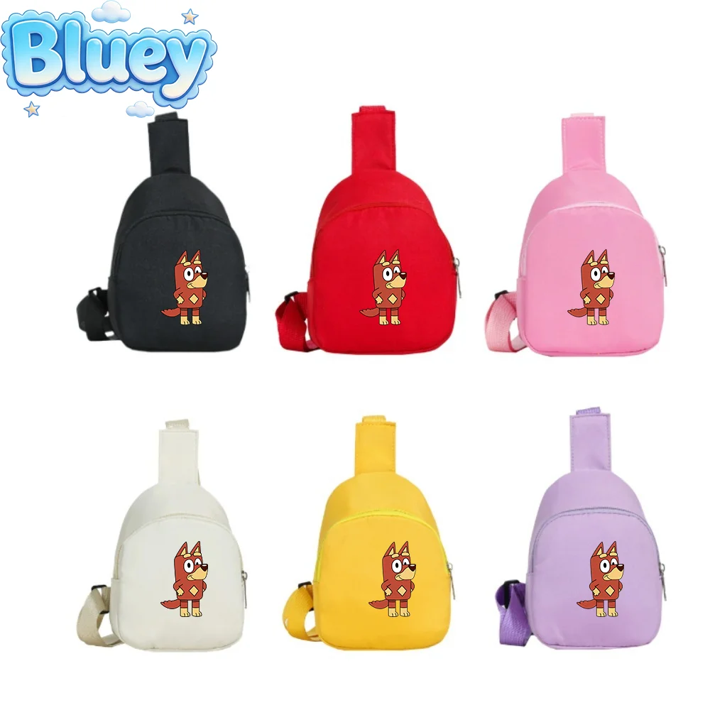 Mochila Infantil At… - image