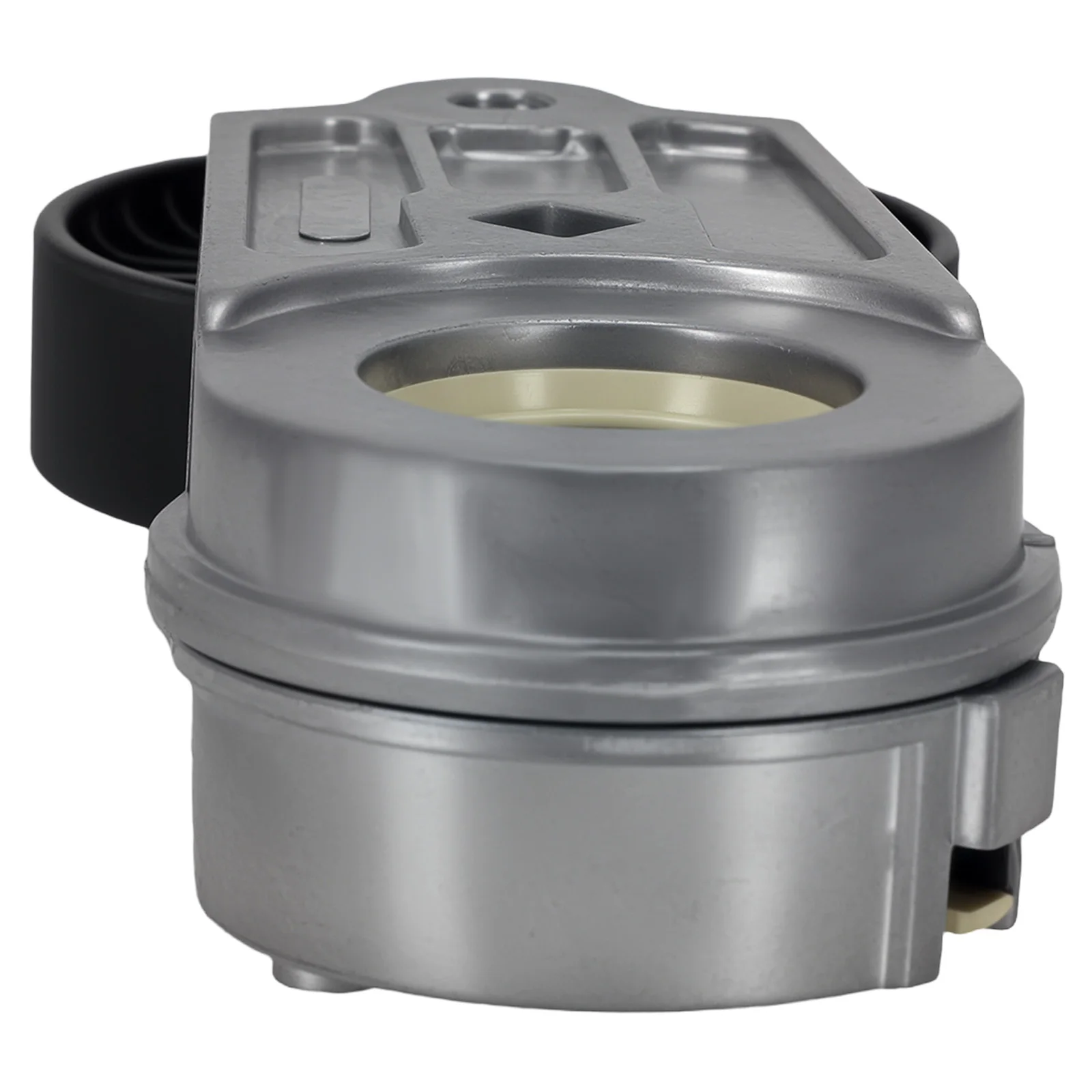 

Belt Tensioner for Saturn Ion 2.2L 2005-2007 38177 Replacement