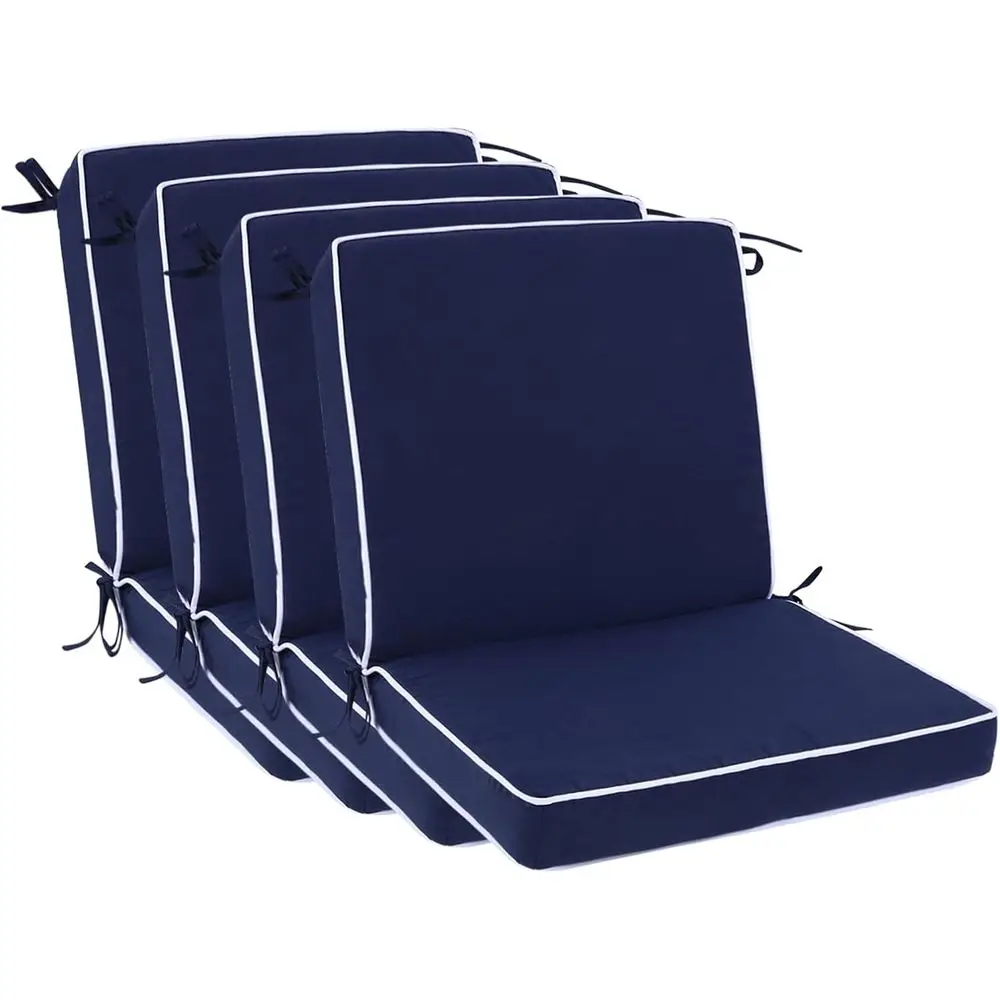 Outdoor Patio Chair… - image