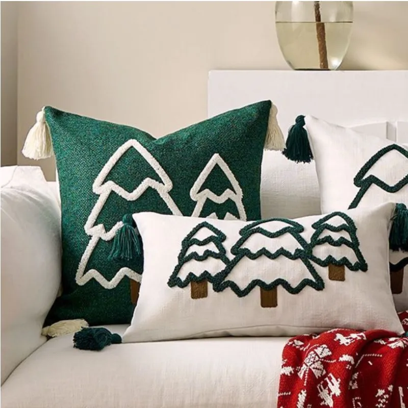 �y�Z�[�����z�N���X�}�X�M�t�g�����N�b�V�����J�o�[�\�t�g�z�[���f�R���[�V�������r���O���[���X���[�s���[�J�o�[�h�J���薍�J�o�[45x45cm 30x50cm