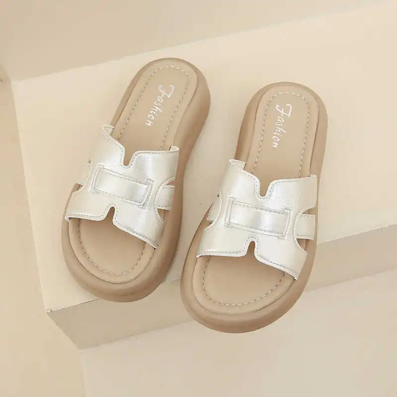 

Противоскользящие полуженские милые ботинки, вулканизированные кроссовки, мокасины размера 33, спортивная корзина, модные супер предложения