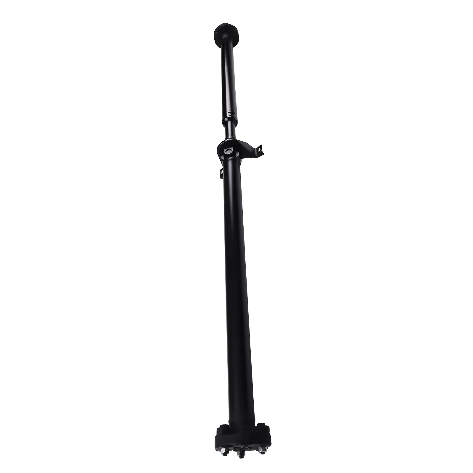 Rear Driveshaft Propshaft for Dodge Charger Magnum Chrysler 300 3.5L RWD 936-160