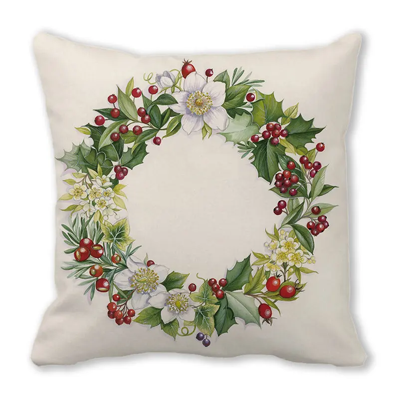 ColeccióN De Guirna… - image