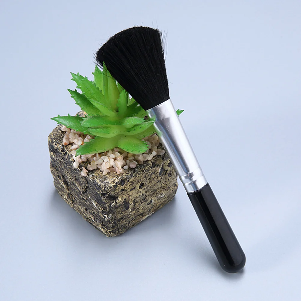 10 قطعة مجموعة أدوات الرسم الخدش المزدوج تلميح خدش اللوحة القلم DIY بها بنفسك المشاريع الفنية أدوات الرسم الخدش #1