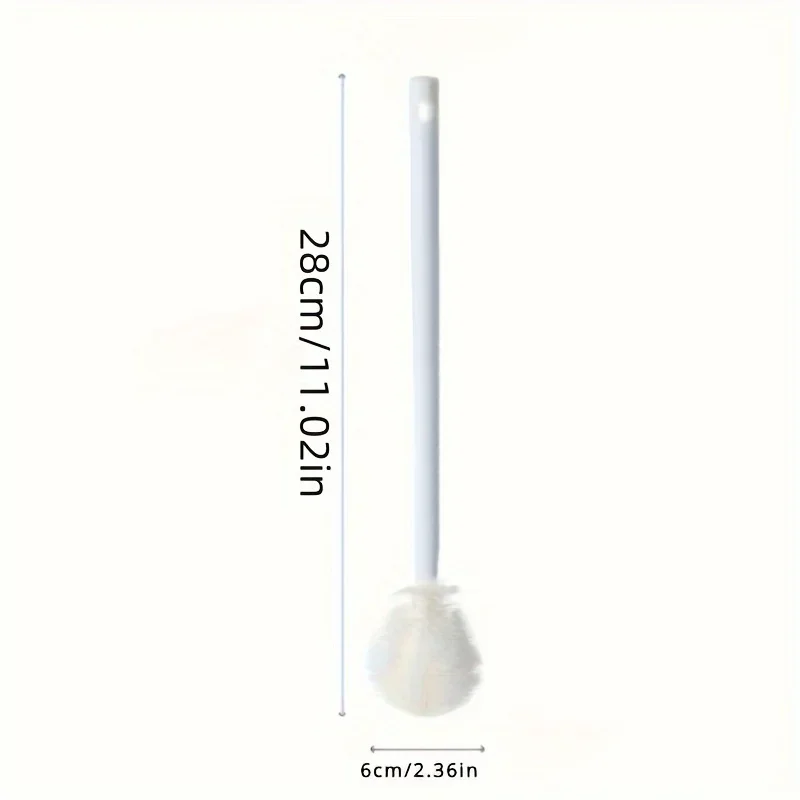 Variant: 2pc
