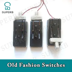 Escapar quarto antigo faca switches prop virar todos os interruptores de faca para a posição correta para desbloquear jogo de fuga excelente