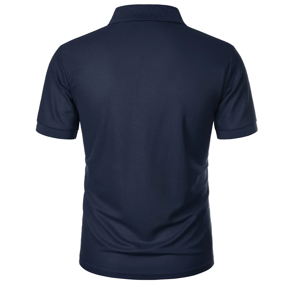Thumbnail 3 - #12 Best Mens Moisture Wicking Sports T-Shirts to Buy In 2026