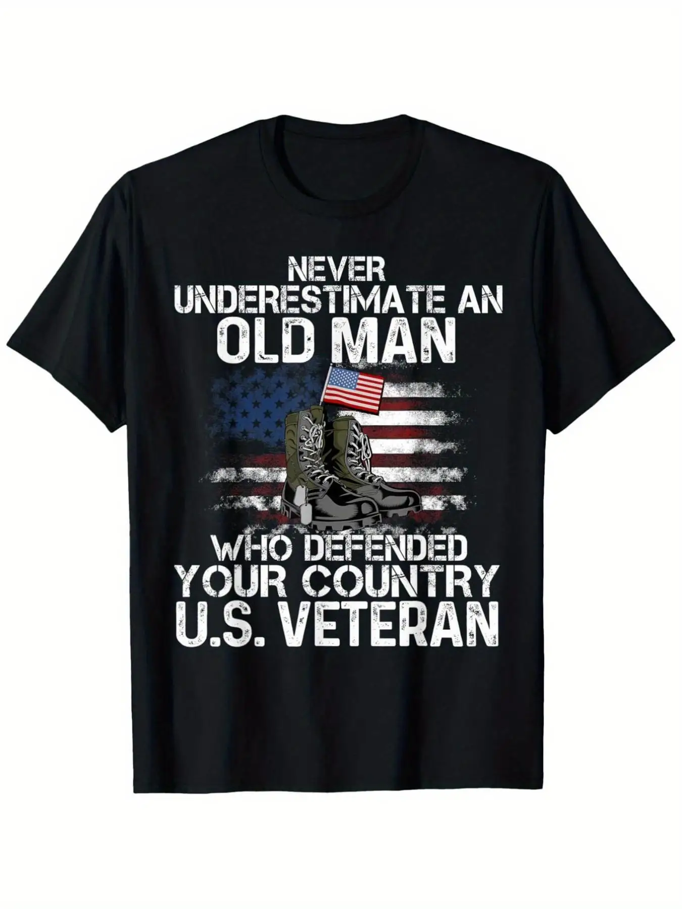 Men's & 