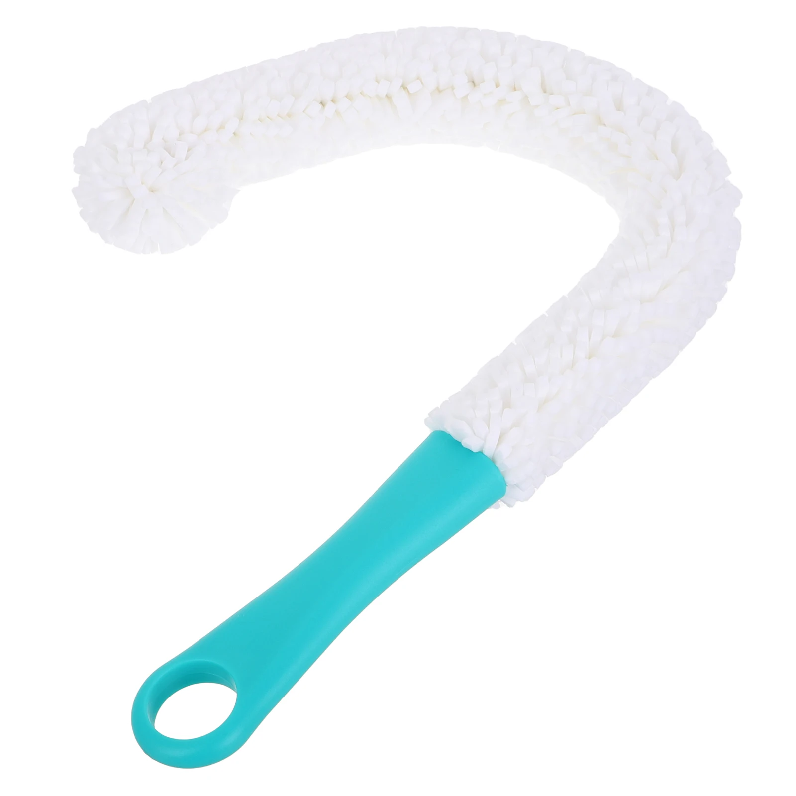 

Wine Glass Flexible Decanter Cup Wine Glass Brush Cleaner Long H Bottle Goblet Scrubber Home Kitchen Bath Accessories