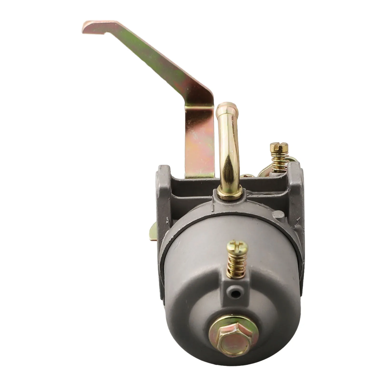 Gasket Carburetor 63CC Accessories For Chicago For Electric Storm Cat For Harbour for freight Fuel Line Power Tool