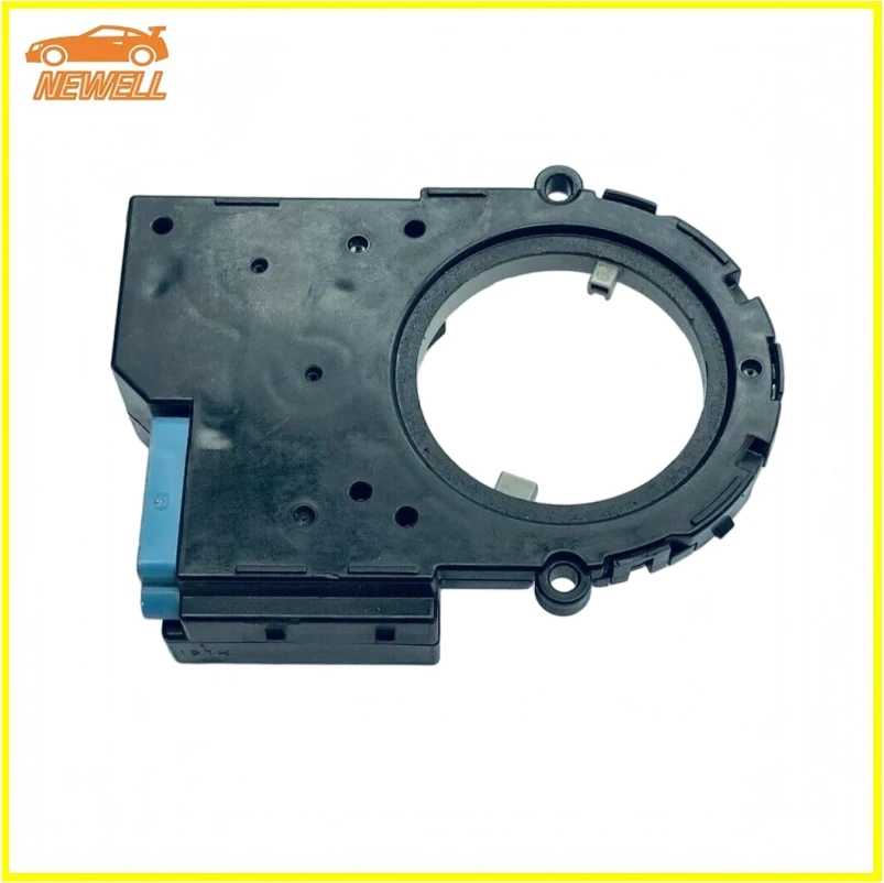 1 قطعة 89245-30090 8924530090 مستشعر زاوية التوجيه لـ Lex-us RX350 GX460 HS250H