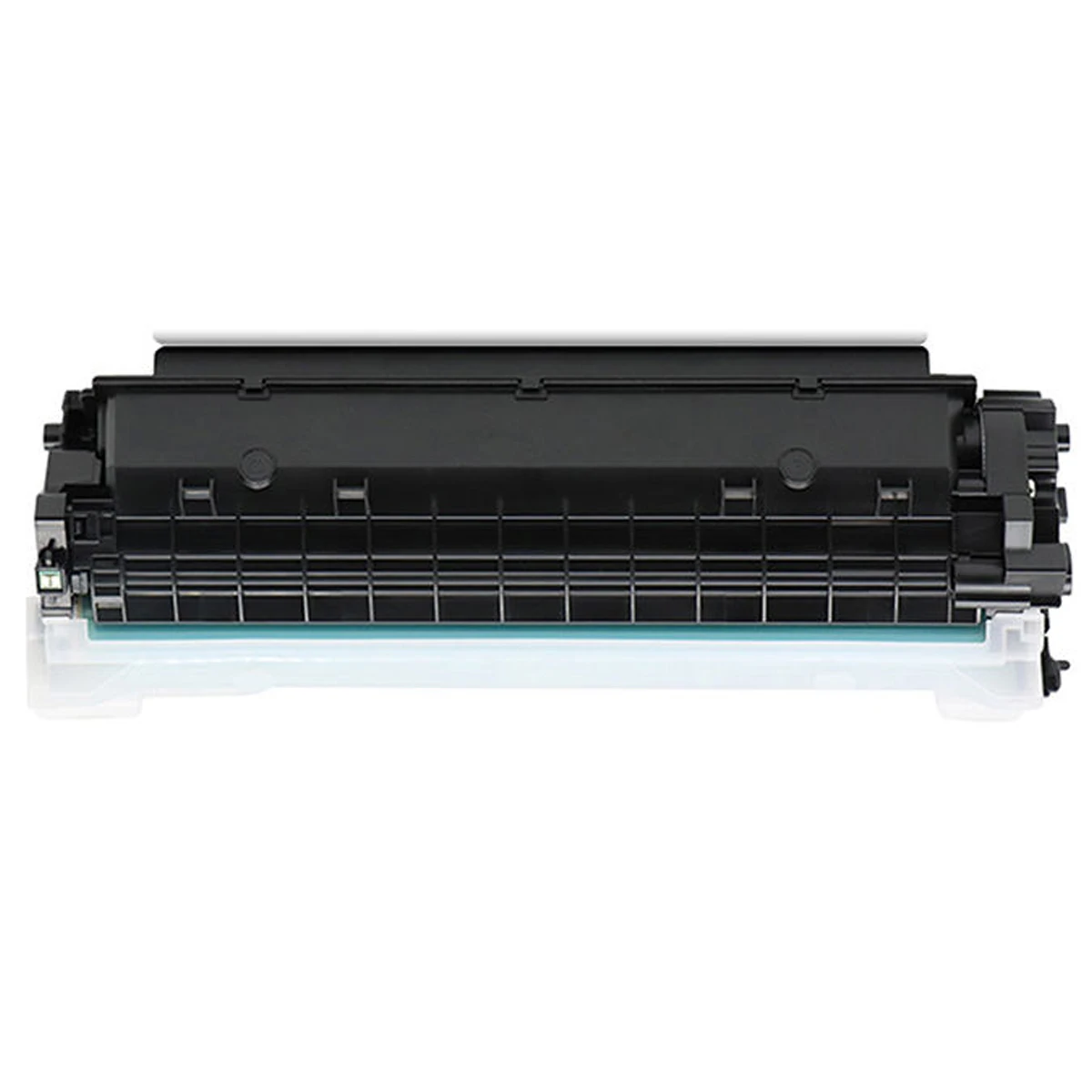 cartucho de toner para hp laserjet pro chip de mfp m234dw m234dwe m234sdn m234sdw m234sdwe m234sdns m234sdn m234sdne m235d m235sdne m235sdw 01