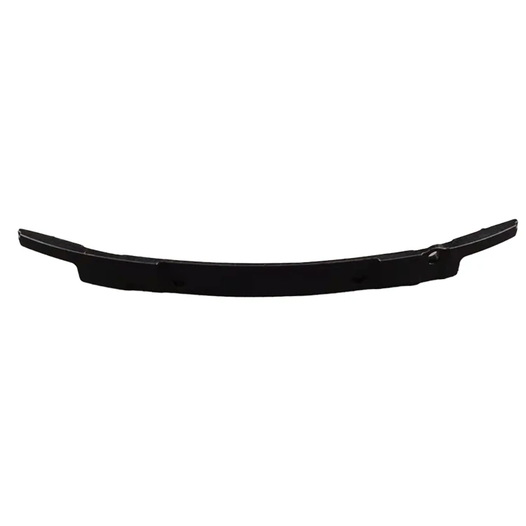 

Made in China for Tesla Model Y 2021 Accessories 1487605-00-A Front Bumper Beam Foam