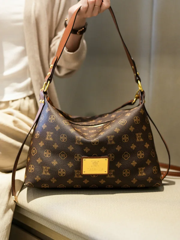 sac-fourre-tout-grande-capacite-pour-femme-sac-a-bandouliere-tendance-texture-de-haute-qualite-nouveaute-2026-sac-polyvalent-et-elegant