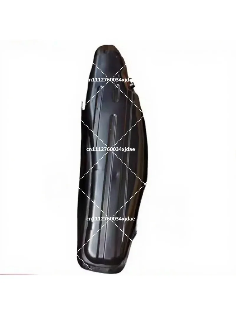 Motorcycle Fuel Tank Compatible with V75 V77 V93 V97 Models Gas Tank