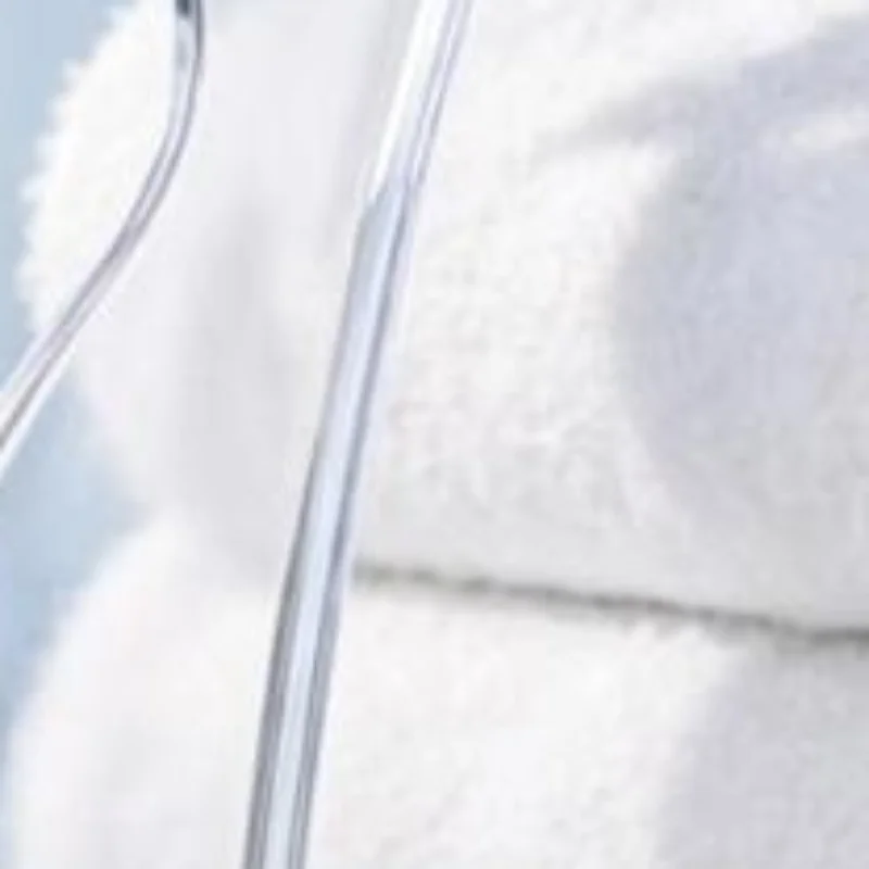 1Pcs Liquid Guide Applicator Scalp Massage Comb Portable Hair Root Comb Hair Oil Serum Brush Anti-Leak Hair Care Tool