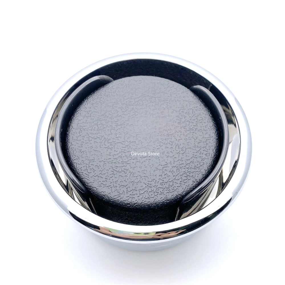 Watch Winder PU Cup Automatic Watches Accessories Box Pillow Rotating Frame