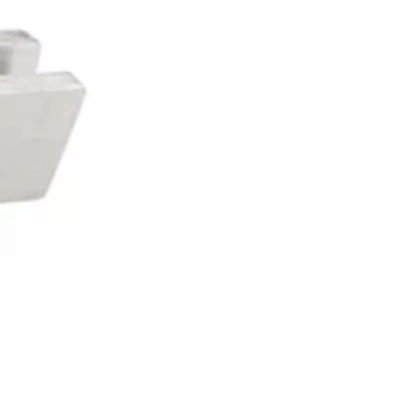 

Нержавеющая сталь 75-150 мм дверная шарнирная петля из нержавеющей стали вверх и вниз, устанавливающий вал, сверхмощное оборудование с вращением на 360 градусов