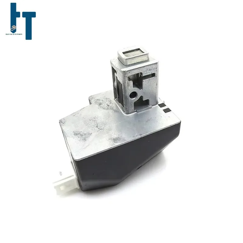9815905380  new steering wheel lock anti-theft electronic steering lock for Peugeot 408 3008 508 Citroen C3 C4 C5 DS5