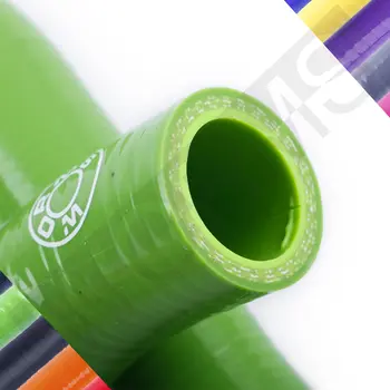 8 best sales zx6r 2012 - №8