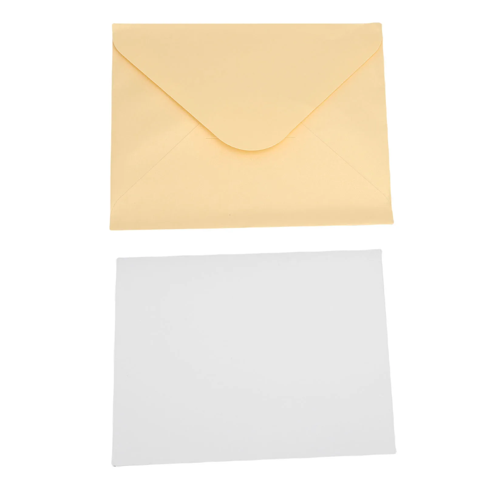 

Пустая записываемая голосовая открытка, 4-минутный диктофон, персонализированная аудиокарта для сообщений на день рождения, свадьбу, День благодарения