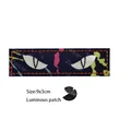 Luminous Patch 18