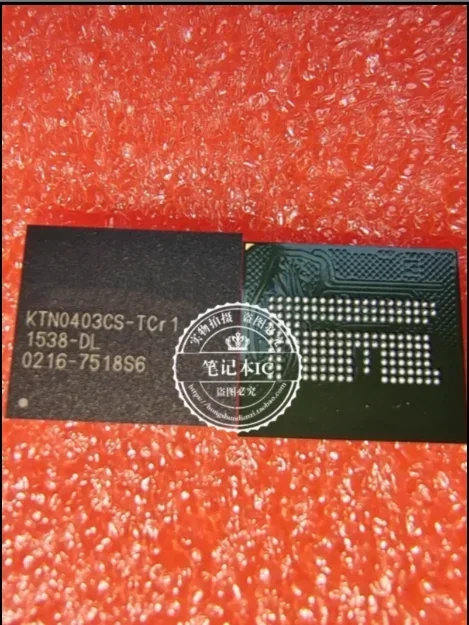 

НОВЫЙ KTN0403CS-TCR1 KTN0403CS-TC11