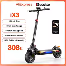 Immagine di preview della offerta