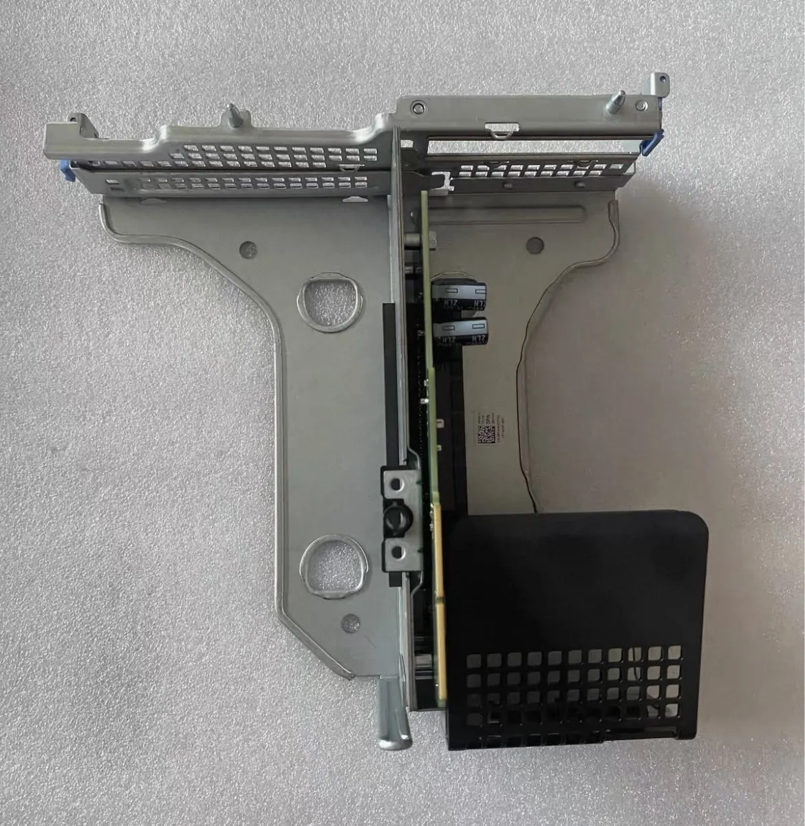 

0T4M6R 08XK04 FOR DELL R540 PowerEdge expansion card