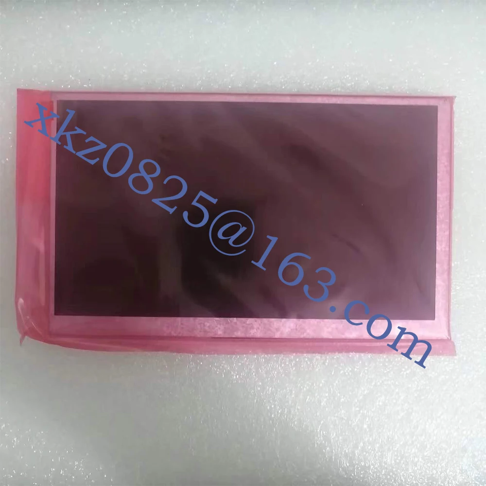 

Brand New Original 7 Inch LCD Screen TM070RDH10 TM070RDH11 TM070RDH12 TM070RDH13