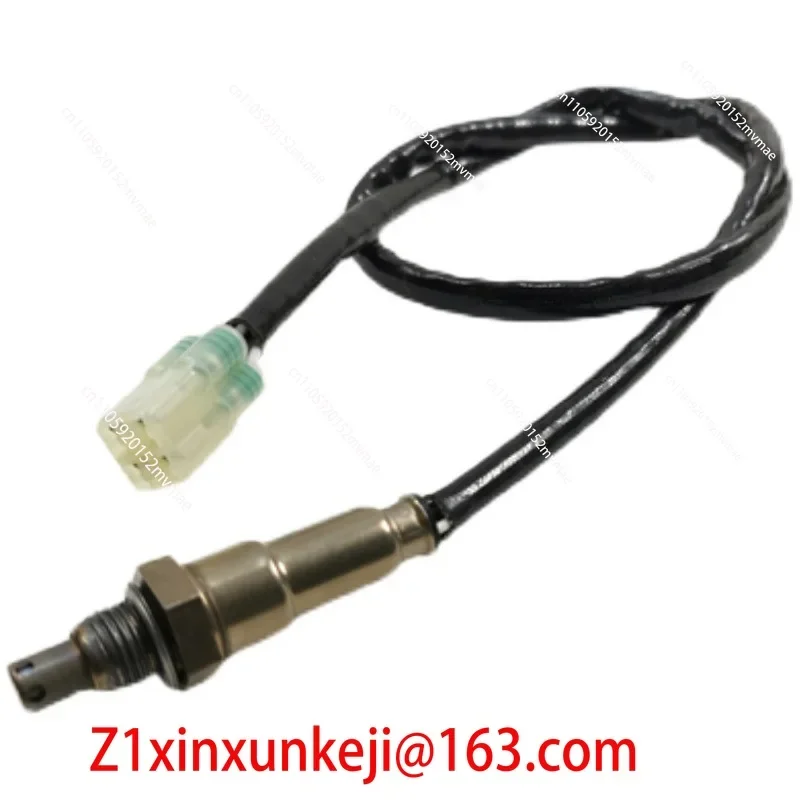 For Benelli Oxygen Sensor Benelli TNT125 TNT135 TNT150i BN125 BN150S