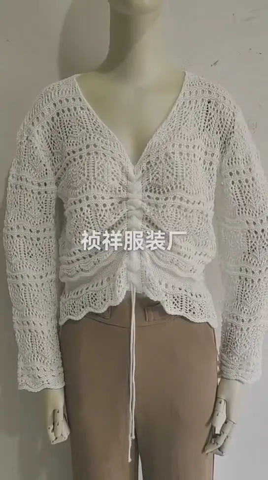 

Свитера Джемперы Пуловеры Женские трикотажные изделия на молнии Графические розы Украшенные Клубная вечеринка Гала Многоцветный Досуг с цветочным принтом