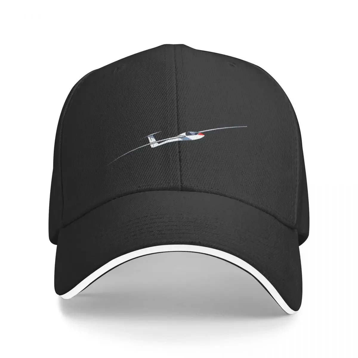 

Discus Baseball Cap Mountaineering Beach Mens Hats Women's