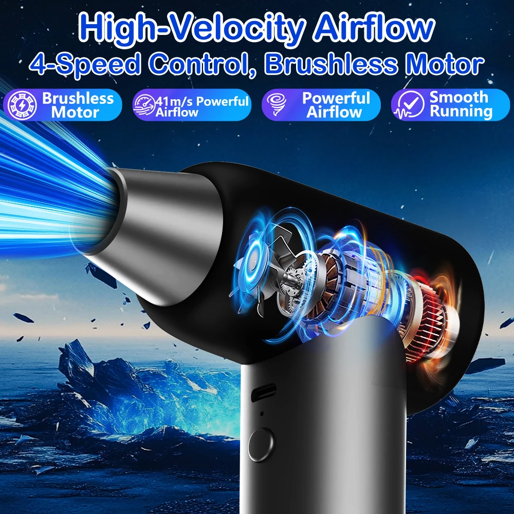 Cordless Dog Hair Dryer Pet Su - đánh giá và giá Pet Supplies For Less