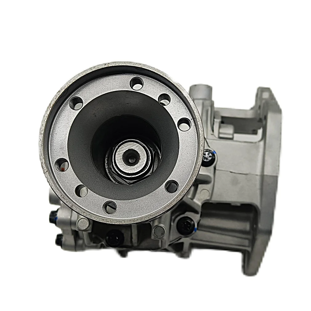 Range Rover Evoque & Discovery Sport Kraftübertragungsgerät LR051076