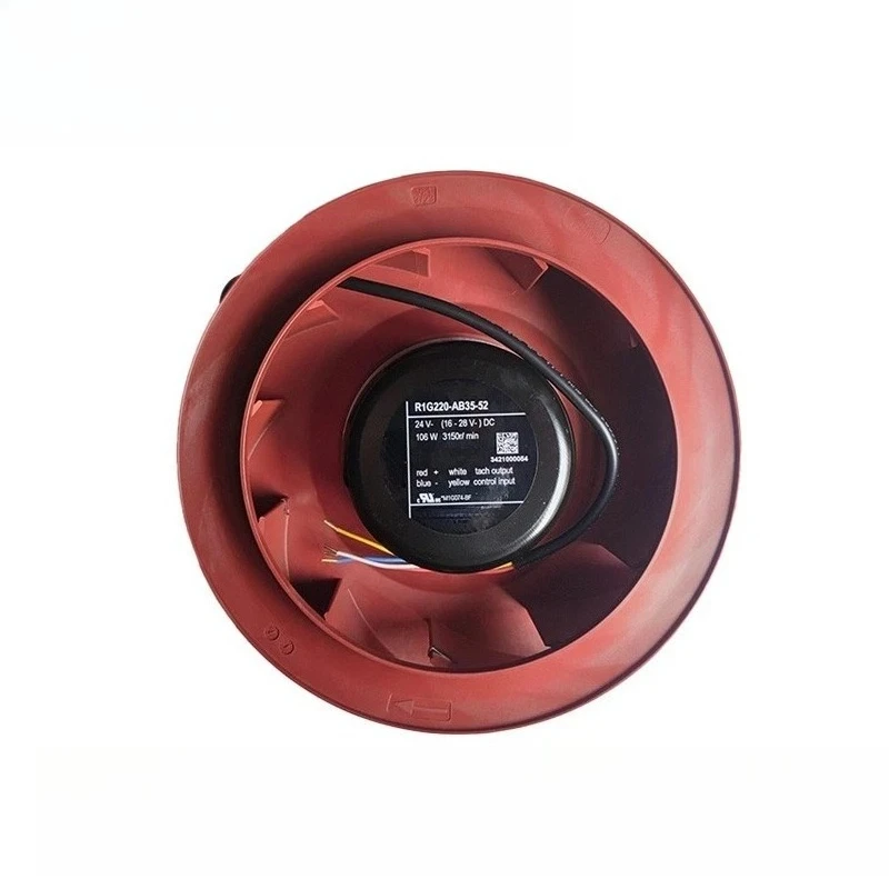 

Original Fan R1G220-AB35-52 R1G220-AB35-63 R1G220-AB35-78 R1G220-AB35-92 R1G220-AB73-52 R1G220-AB73-95 R1G220-AB73-99
