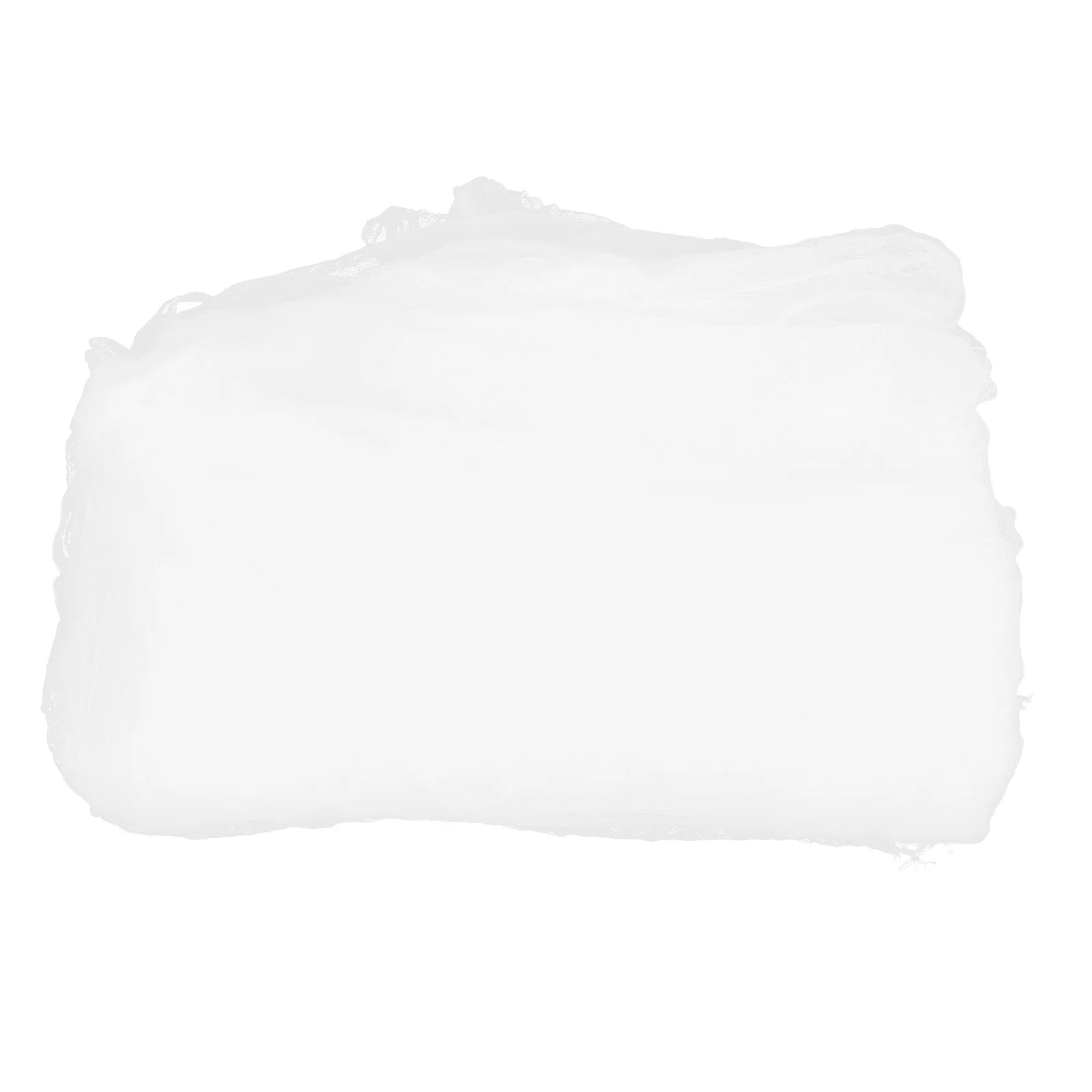 

Halloween Creepy Cloth Decorative Gauze Spooky Fabric Scary Gauze Haunted Indoor Outdoor Party Supplies Creepy Cloth