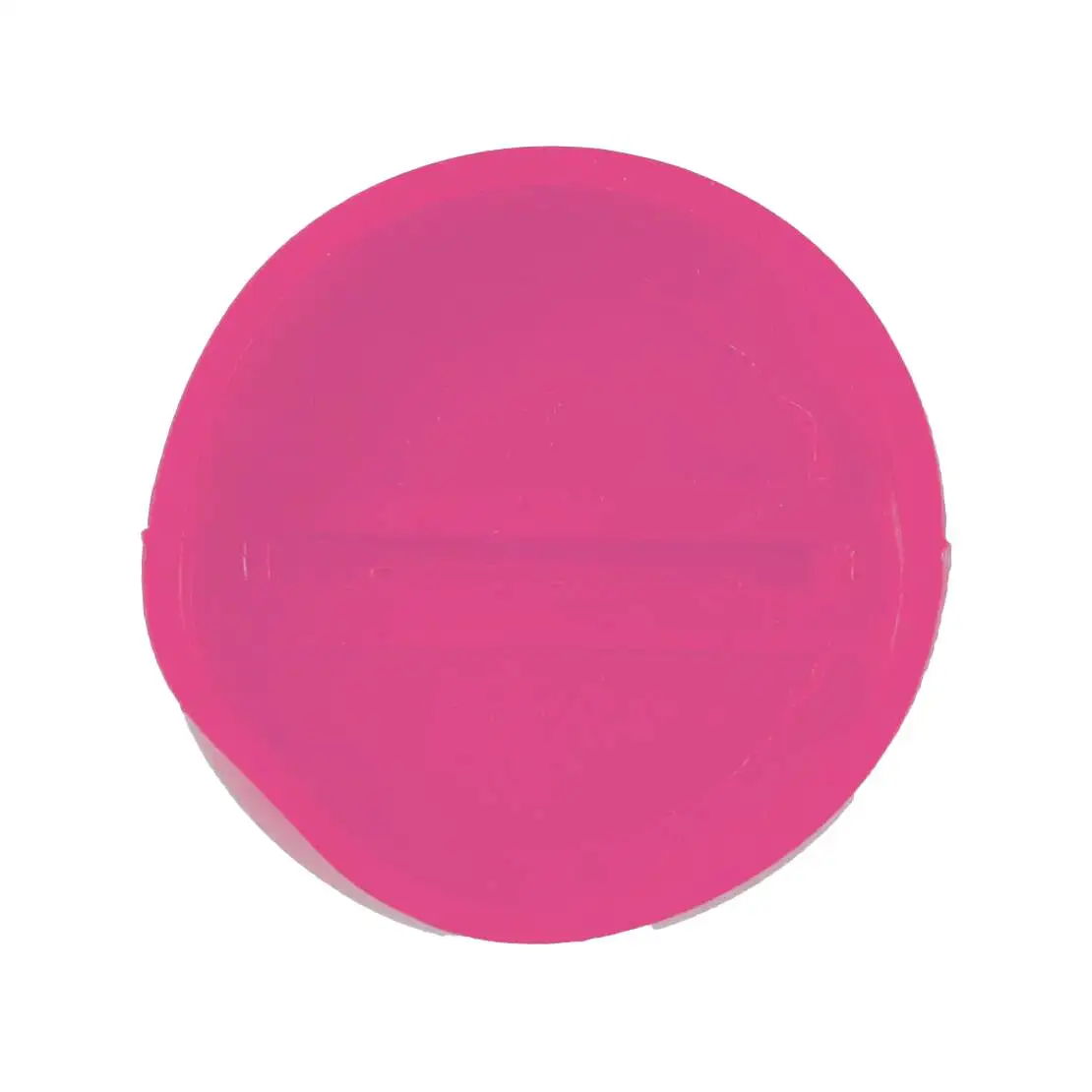 5431964 5pcs Pink Ignition Key Cover Cap 5433534 Fit For Yamaha G9 G14 G16 G22 G29 Golf Cart Polaris RZR Trail Blazer Boss image 4