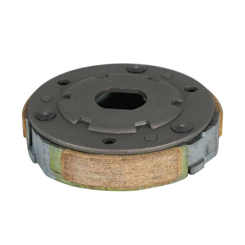 Zentrifugalkupplungsträger OEM 22350113-000 für Triton Baja 50 GOES 50s ATV Quad Ersatzteile – Detail 3