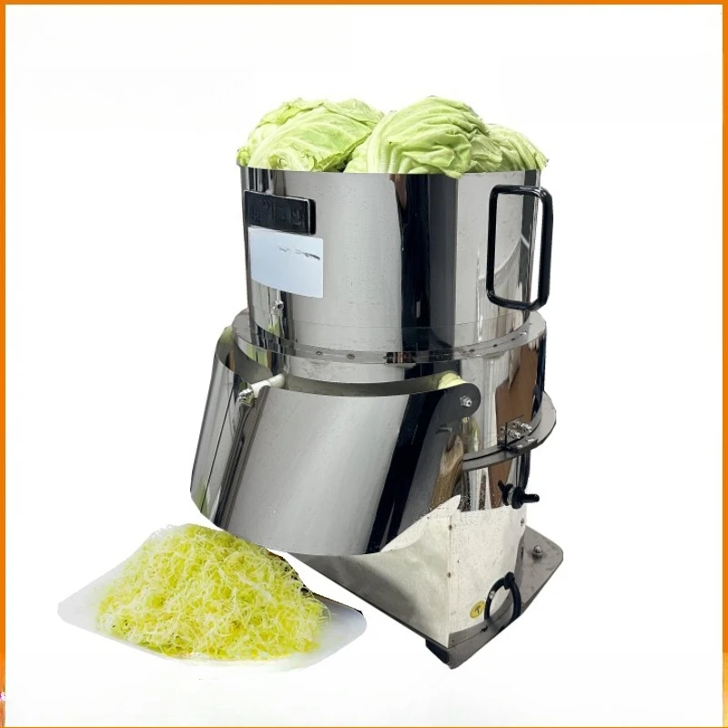 

Automatic cabbage shredder cabbage onion olive vegetable shredder