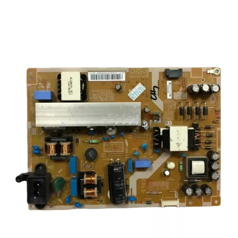 

FOR Universal BN44-00787A For Samsung UA58J50SWAJ UA58H5288AJ Power Supply Board L58GFB-ESM Tested As Qualified