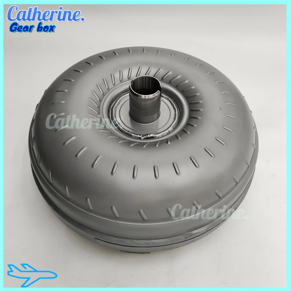 

Высококачественный преобразователь крутящего момента трансмиссии A750F для силовых барабанов Toyota Lexus A750F