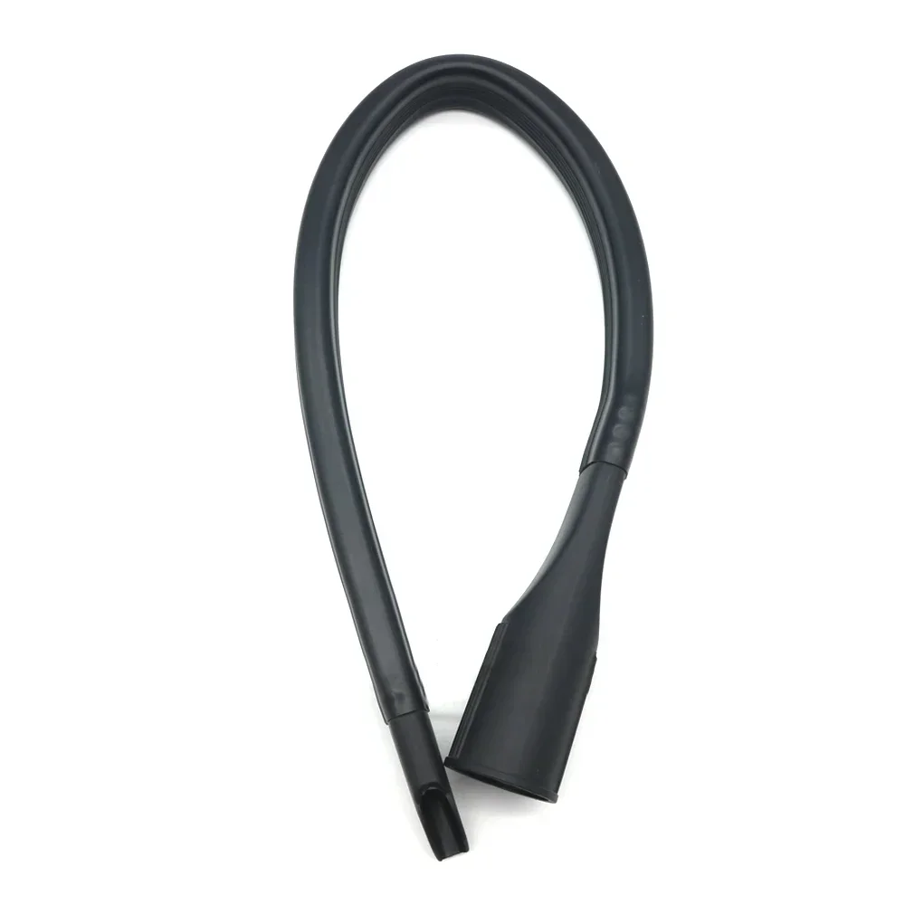 Universal Vacuum Cleaner Crevice Tool 32mm To 35mm Conversion connector+32mm Diameter Flexible Long Flat Suction Nozzle Head