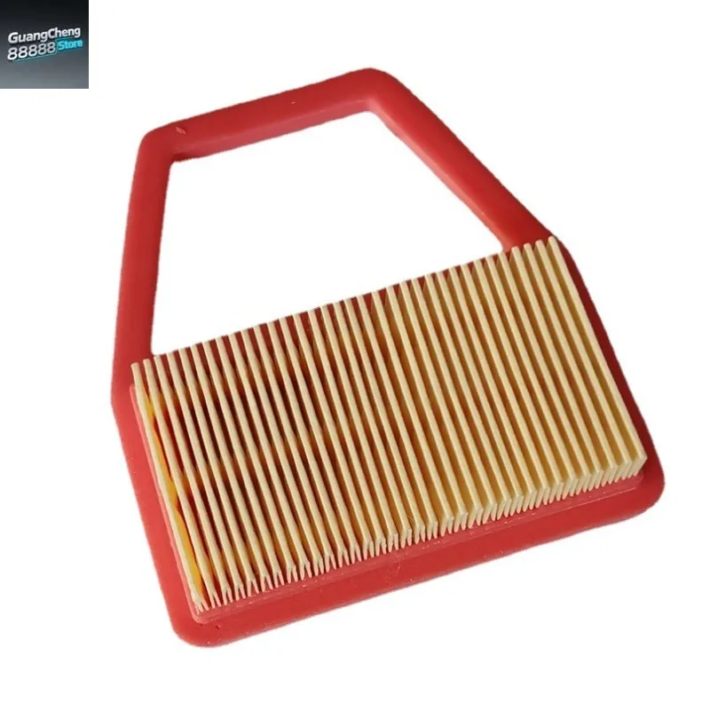 Air Filter for OLEO MAC 61380013R 741 BC 350 S BC 350 T BC 400 S BC400 T OM 36 OM 43 OM 43 BP SPARTA 381 S SPARTA 381 T
