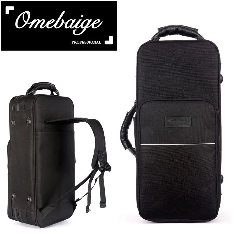 Etui-pour-instrument-de-musique-de-petite-taille-etanche-et-resistant-aux-chocs-avec-coque-rigide