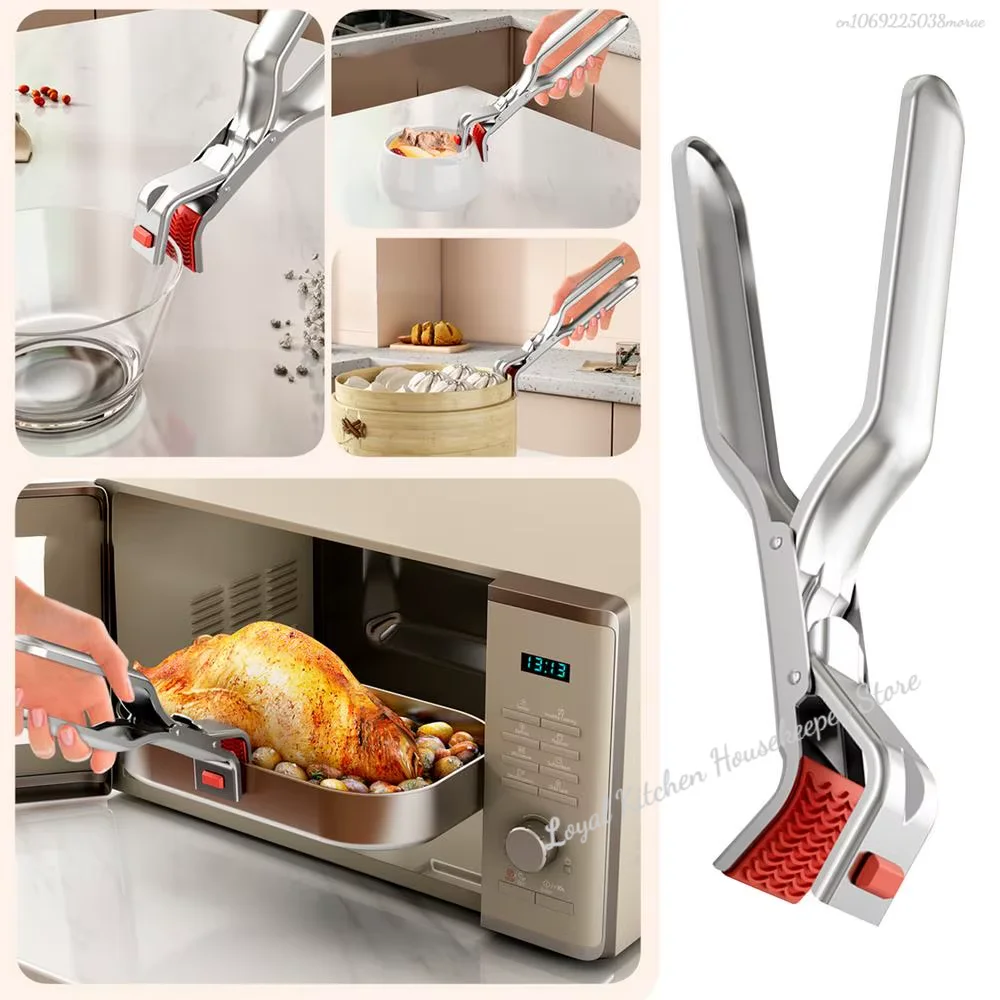 #73 Ranked Spoon Rests Picks in 2026