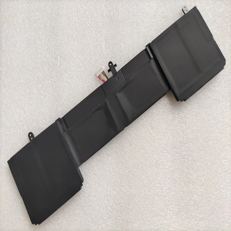 New C42N1839 Battery For Asus ZenBook Flip 15 UX533FD UX533FAC
