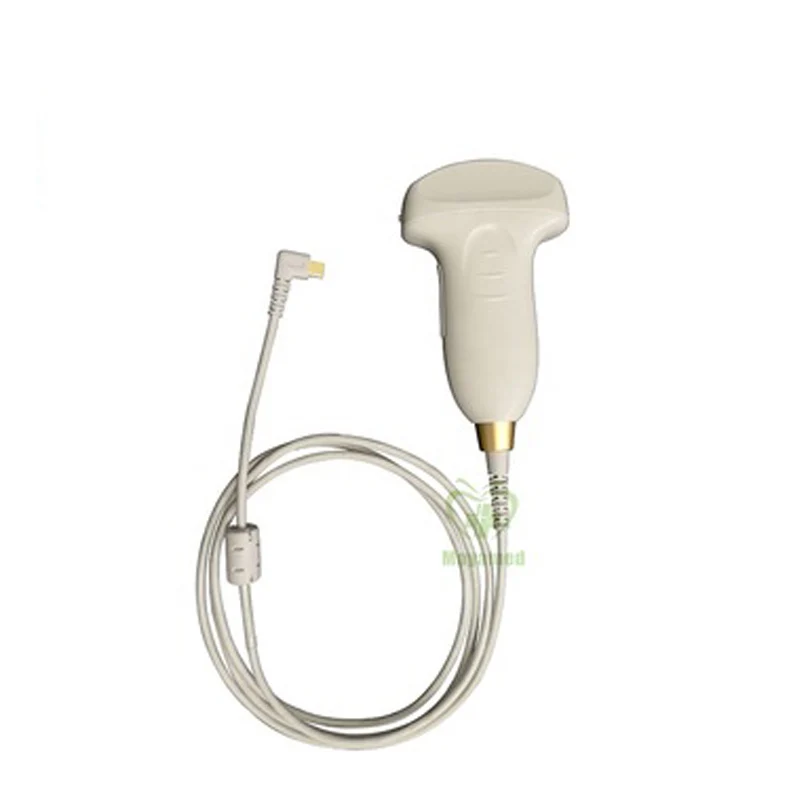 

New Product portable Ultrasound convex probe 80 element USB ultrasound probe price