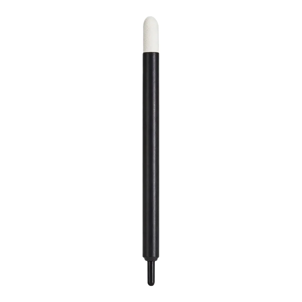 Electronic Fiberglass Stain Remover Pen with Ergonomic Grip Designed for Model Crafting and Comprehensive Care of Model Surfaces